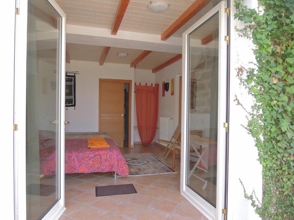 Casa Solotti Guest House Nuoro  Phòng bức ảnh
